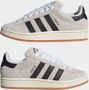 Adidas Originals Campus 00s W Sneaker Skate Schoenen crystal white core black off white maat: 38 beschikbare maaten:36 2 3 37 1 3 38 2 3 39 1 - Thumbnail 26