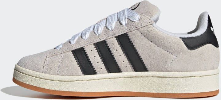 adidas Originals Sneakers CAMPUS 00S