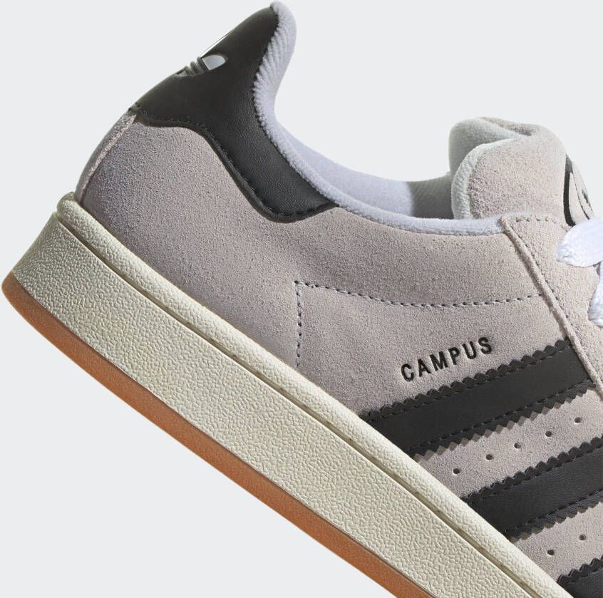 adidas Originals Sneakers CAMPUS 00S