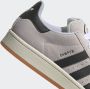 Adidas Originals Campus 00s W Sneaker Skate Schoenen crystal white core black off white maat: 38 beschikbare maaten:36 2 3 37 1 3 38 2 3 39 1 - Thumbnail 20