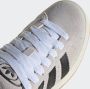 Adidas Originals Campus 00s W Sneaker Skate Schoenen crystal white core black off white maat: 38 beschikbare maaten:36 2 3 37 1 3 38 2 3 39 1 - Thumbnail 21