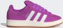 Adidas Originals Sport Schoenen Campus 00s W Purple Dames - Thumbnail 17