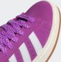 Adidas Originals Sport Schoenen Campus 00s W Purple Dames - Thumbnail 26