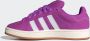 Adidas Originals Sport Schoenen Campus 00s W Purple Dames - Thumbnail 18