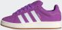 Adidas Originals Sport Schoenen Campus 00s W Purple Dames - Thumbnail 19