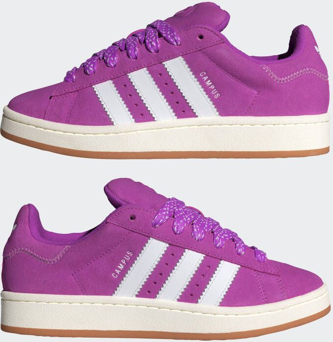 adidas Originals Sneakers CAMPUS 00S