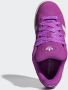 Adidas Originals Sport Schoenen Campus 00s W Purple Dames - Thumbnail 22