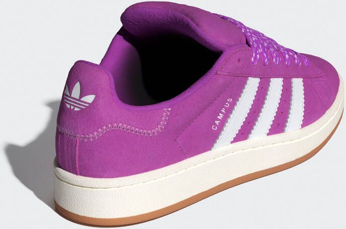 adidas Originals Sneakers CAMPUS 00S