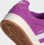 Adidas Originals Sport Schoenen Campus 00s W Purple Dames - Thumbnail 25