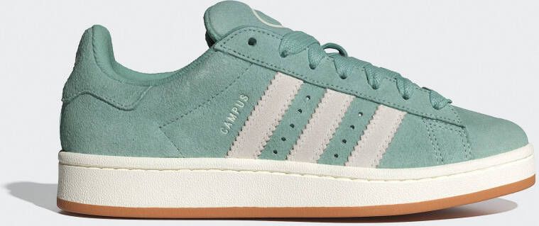 adidas Originals Sneakers CAMPUS 00s W