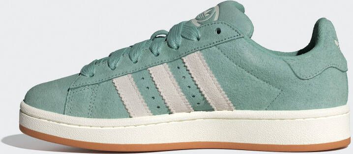 adidas Originals Sneakers CAMPUS 00s W