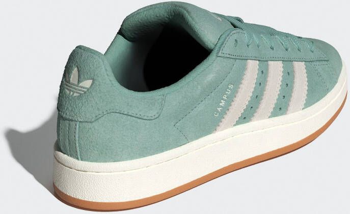 adidas Originals Sneakers CAMPUS 00s W