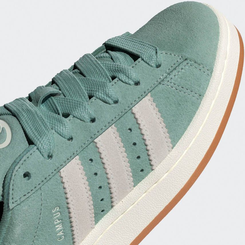 adidas Originals Sneakers CAMPUS 00s W