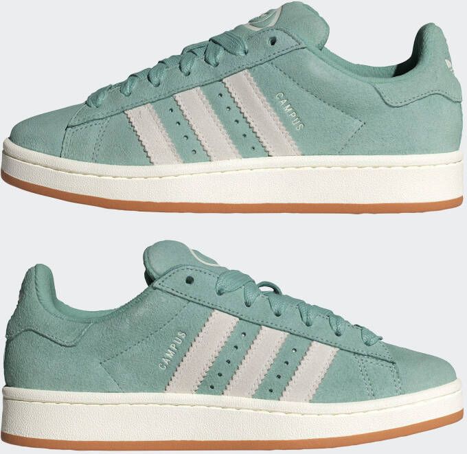 adidas Originals Sneakers CAMPUS 00s W