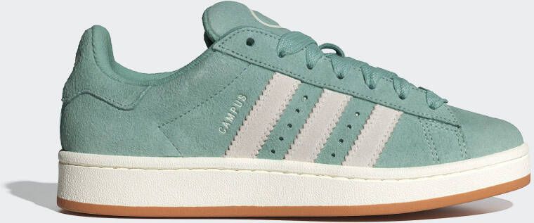 adidas Originals Sneakers CAMPUS 00s W