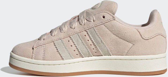 adidas Originals Sneakers CAMPUS 00S