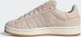 Adidas Originals Campus 00s Roze Damessneakers Pink Dames - Thumbnail 18