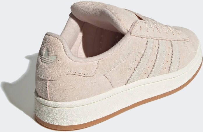 adidas Originals Sneakers CAMPUS 00S