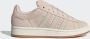 Adidas Originals Campus 00s Roze Damessneakers Pink Dames - Thumbnail 24