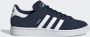 Adidas Originals Blauwe Campus 2.0 Sneakers voor Blue - Thumbnail 10