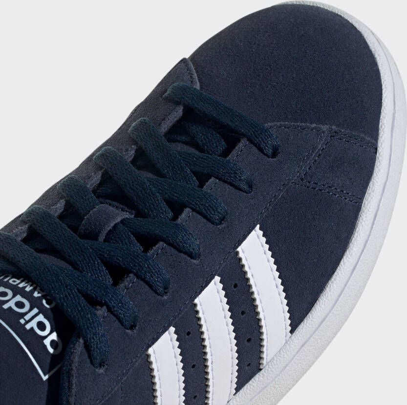 adidas Originals Sneakers Campus 2.0