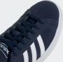 Adidas Originals Blauwe Campus 2.0 Sneakers voor Blue - Thumbnail 13
