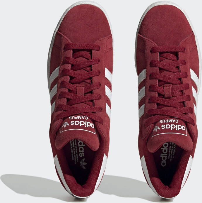 adidas Originals Sneakers Campus 2.0