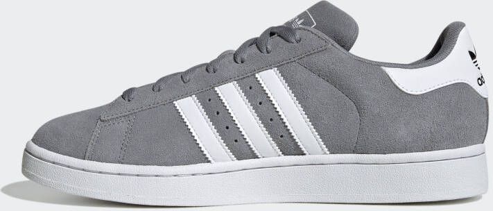 adidas Originals Sneakers Campus 2.0