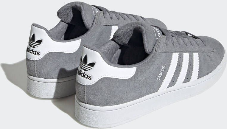 adidas Originals Sneakers Campus 2.0