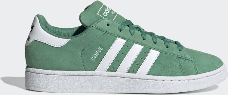 adidas Originals Sneakers Campus 2.0