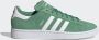 Adidas Originals Sneakers laag 'Campus 2.0' - Thumbnail 3