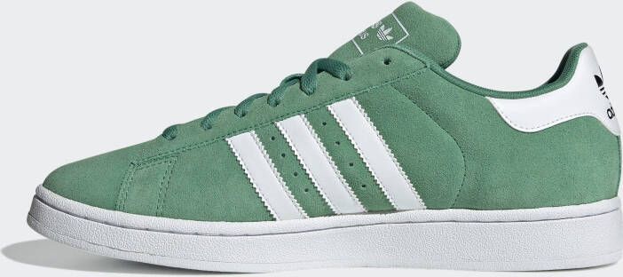 adidas Originals Sneakers Campus 2.0