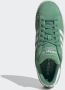 Adidas Originals Sneakers laag 'Campus 2.0' - Thumbnail 5