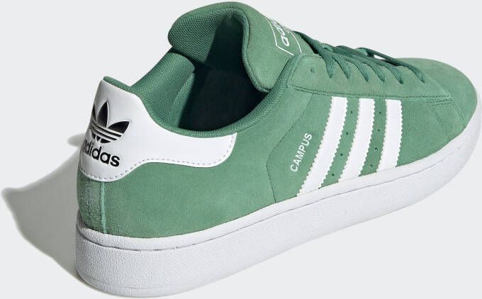 adidas Originals Sneakers Campus 2.0