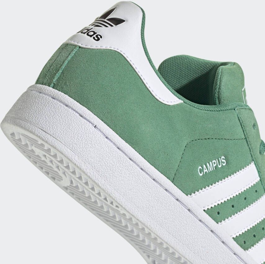 adidas Originals Sneakers Campus 2.0