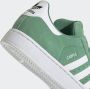 Adidas Originals Sneakers laag 'Campus 2.0' - Thumbnail 8