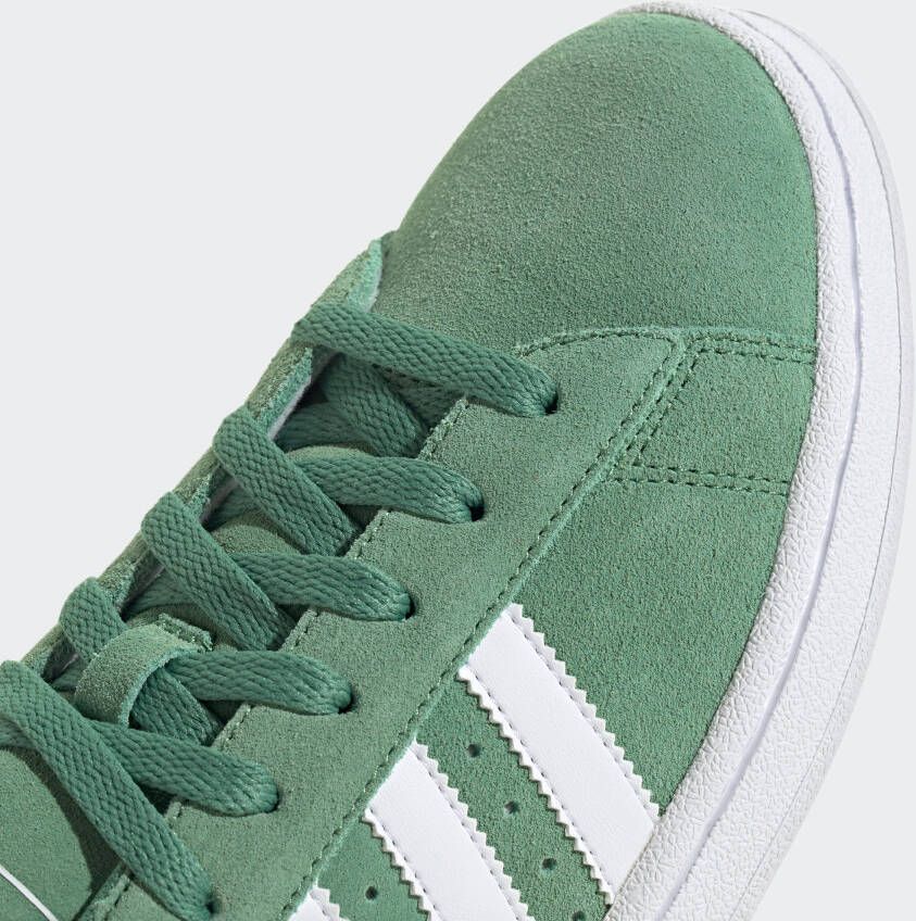 adidas Originals Sneakers Campus 2.0