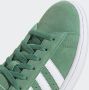 Adidas Originals Sneakers laag 'Campus 2.0' - Thumbnail 9