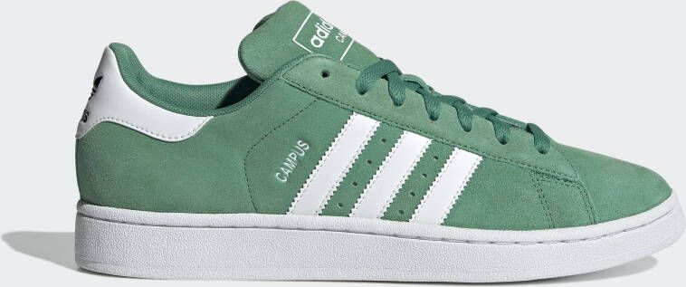 adidas Originals Sneakers Campus 2.0