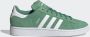 Adidas Originals Sneakers laag 'Campus 2.0' - Thumbnail 10