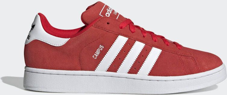 adidas Originals Sneakers Campus 2.0