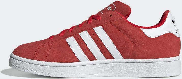 adidas Originals Sneakers Campus 2.0