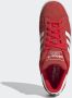 Adidas Originals Sneakers laag 'CAMPUS 2' - Thumbnail 10