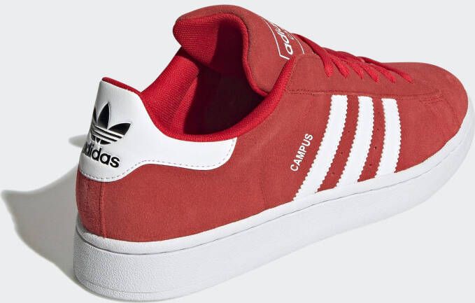 adidas Originals Sneakers Campus 2.0