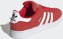 Adidas Originals Sneakers laag 'CAMPUS 2' - Thumbnail 11