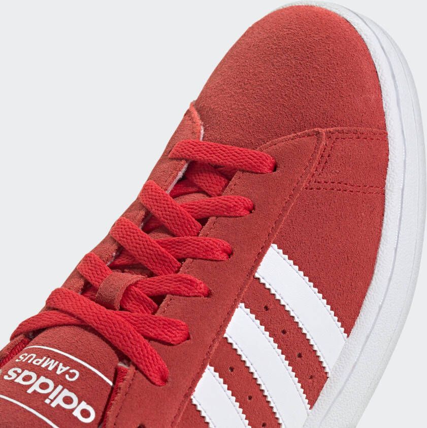 adidas Originals Sneakers Campus 2.0