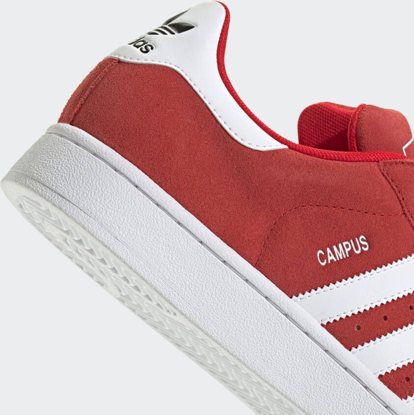 adidas Originals Sneakers Campus 2.0