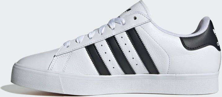 adidas Originals Sneakers CAMPUS VULC