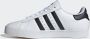 Adidas Originals Sneakers laag 'CAMPUS' - Thumbnail 4