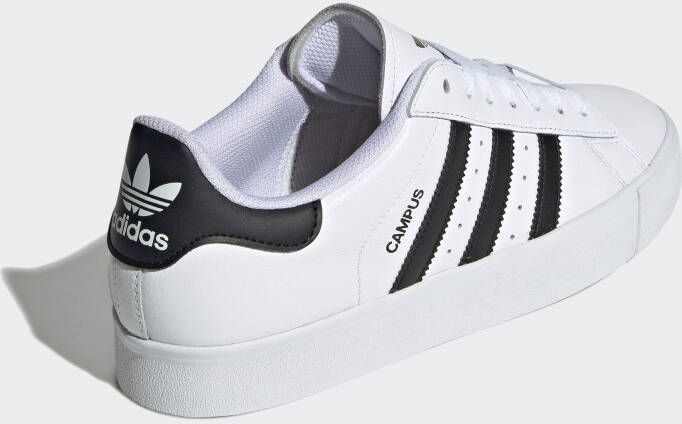 adidas Originals Sneakers CAMPUS VULC